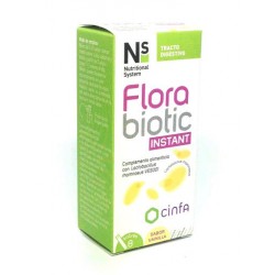 Florabiotic instant - 