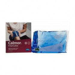 Calmor Bolsa Frio-Calor - 