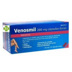 Venosmil