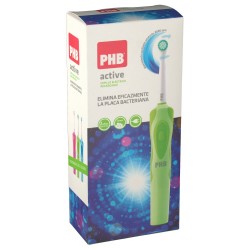 PHB active cepillo electrico - 