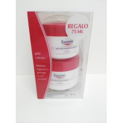 Eucerin ph5 crema - 