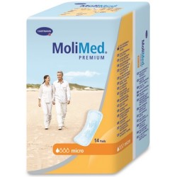 Molimed micro - 