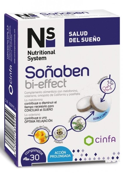 Ns-Soñaben-bi-effect