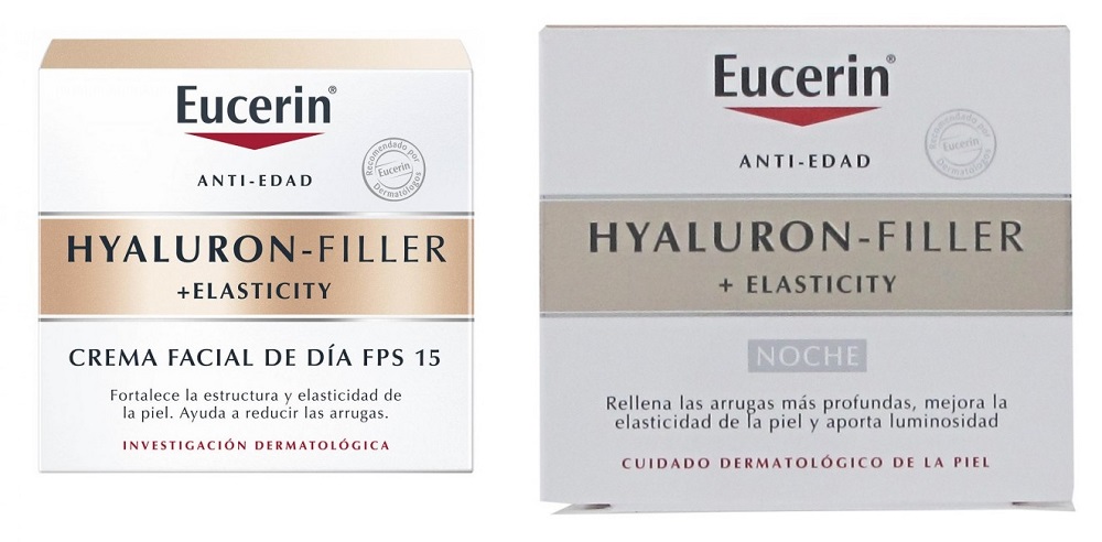 hyaluron-filler-elasticity