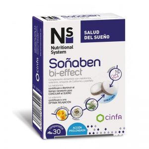 Soñaben-bi